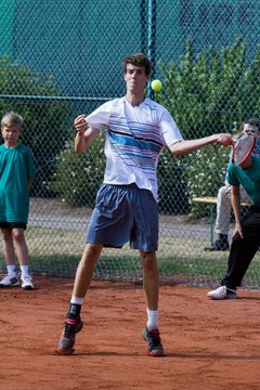 Bild 447 - Horst Schroeder Pokal 4.Tag